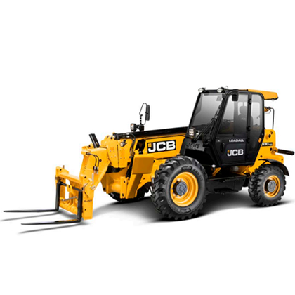 JCB-530-70-530-110