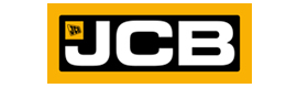 JCB-LOGO