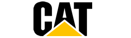 logo-cat